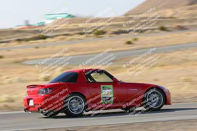 media/Dec-02-2023-Touge2Track (Sat) [[65fbc8076b]]/1-Purple/session 4 turn 3/